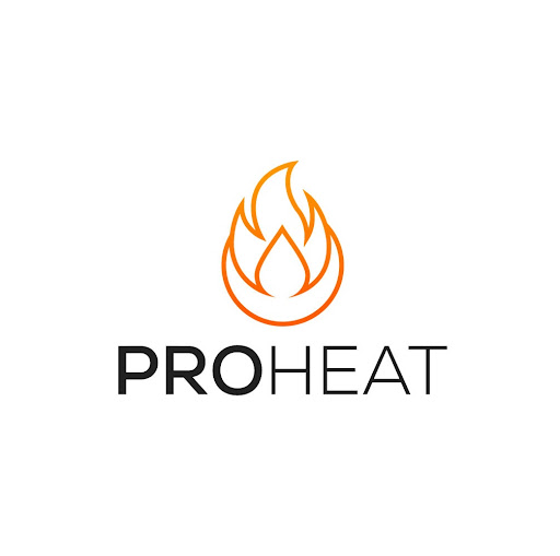 ProHeat Plumbing - Thumbnail