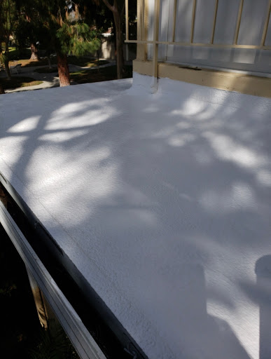 Green Team Roofing - United States