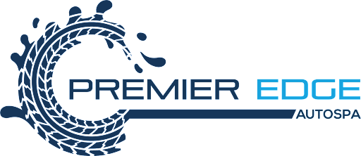 Premier Edge Autospa Gallery - United States