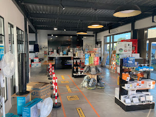 Photo n°2 de YESSS Electrique Lille Ouest à La Chapelle-d'Armentières (Fournisseur d'équipements de chauffage)