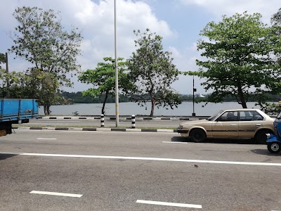 Photos of Ethulkotte New Bus Stop