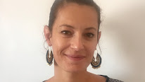 Anne Doucet à Buzignargues