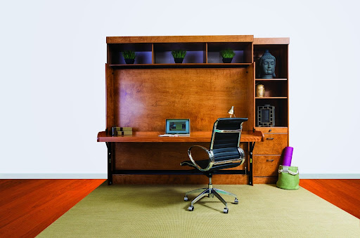 Wallbeds "n" More - Thumbnail