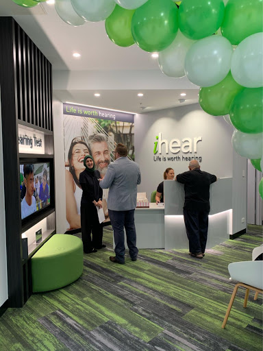 ihear - Thumbnail