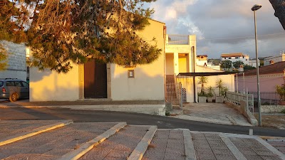 Photos of Bed and Breakfast La Torretta Bianca