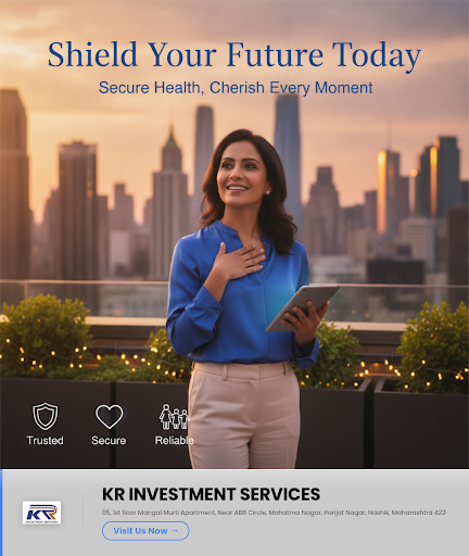 Health Insurance post image