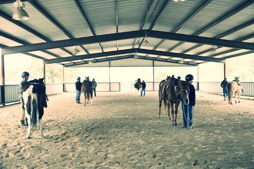Resolution Ranch Academy - Thumbnail