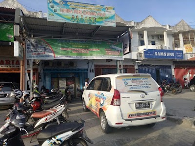 Photos of Tadika Puri Cabang Palu