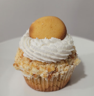 Brown Sugar Cookie Shop by null