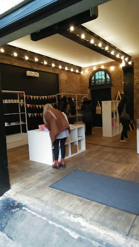 Vagina Museum