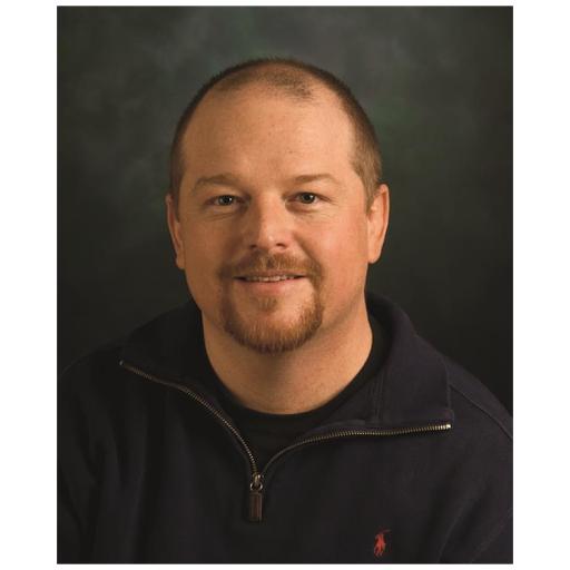 Patrick Bergmeier - State Farm Insurance Agent - Thumbnail