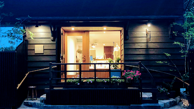 クレアルチェ 盛岡店