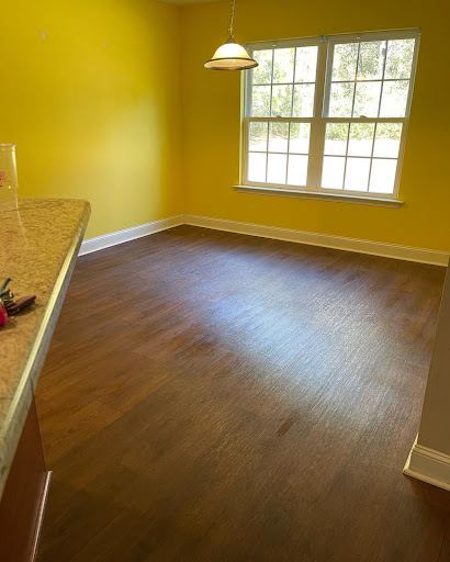 Flawless Cleaning Service by Tiff LLC. - Thumbnail