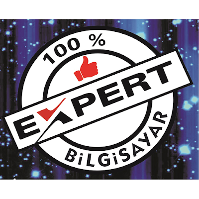 Photos of Expert Bilgisayar