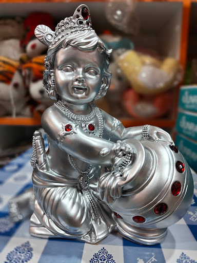 Gallery image 6