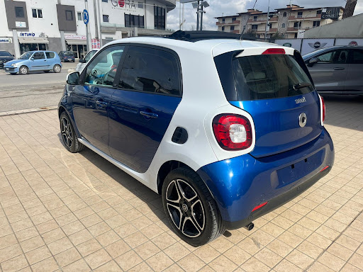 Autoliva srl