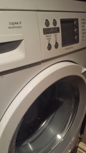 Bryans Domestics - Thumbnail