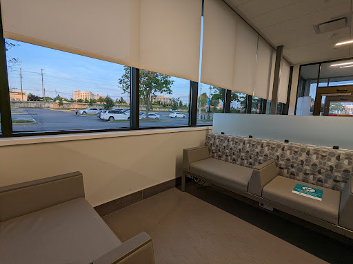 Atrium Health Providence Emergency Department - Thumbnail