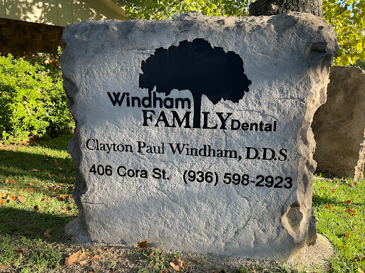 WINDHAM FAMILY DENTAL - Thumbnail