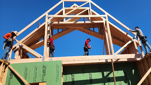 Avatar for Izzy's Remodel LLC