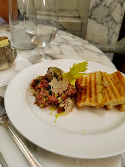 Photos of Cecconi's