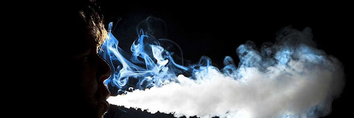Vapor Puffs - Disposable Vapes Gallery - United States