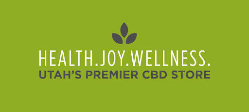 The CBD Plus Store - Thumbnail