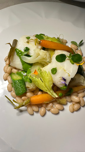 Ristorante Piazza dei Mestieri - Thumbnail
