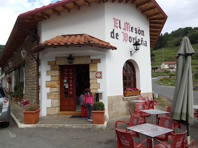Photos of Hotel Borle&ntilde;a, De