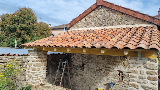 Photo de CDO Batiment