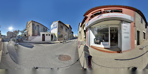 Photo n°2 de MO Création à Saint-Étienne-de-Fontbellon (Constructeur de maisons en bois)