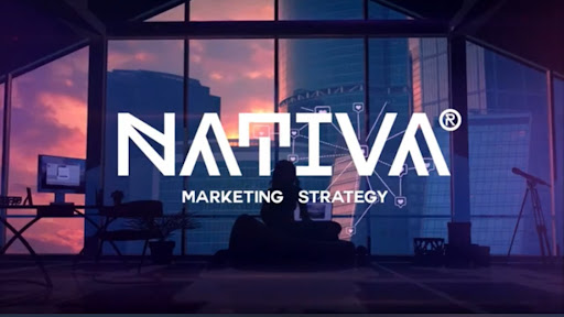Nativa Marketing Strategy | Marketing Digital