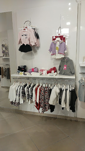 CUORE VIP - Visual