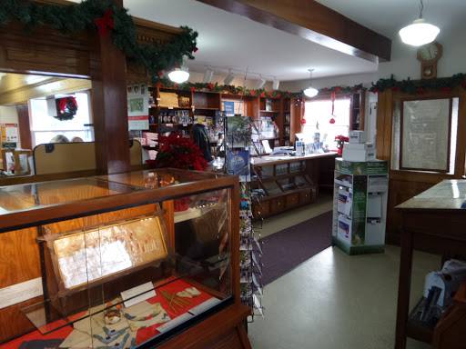 Steveston Historical Society - Thumbnail