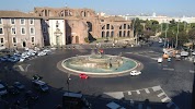 Фотография , Италия