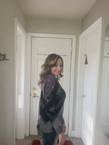 Stylemates Salon