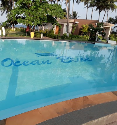 Photos of Ocean Blue Beach Hotel