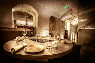 Photo n°77 de SOON GRILL Marais à Paris (Bar à vin)