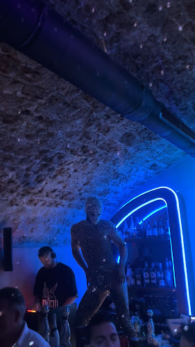 Komentari i recenzije Milk cocktail bar