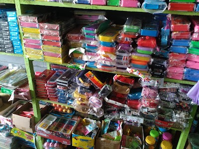 Photos of Toko Buku Pusaka Ilmu