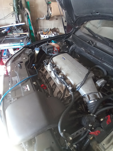 Łąkowa 1, 73-110 Stargard