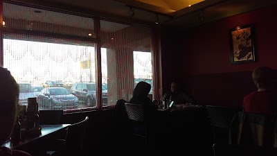 Photos of China Palace Restaurant