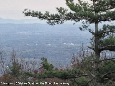 Photos of Mountain Top Motel