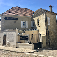 PHC Financements et Assurances à Magny-en-Vexin