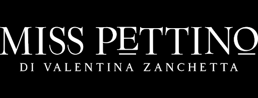 MISS PETTINO di Valentina Zanchetta - Thumbnail