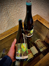 Photo n°8 de Le 2134 à Bourg-Saint-Maurice (Restaurant)