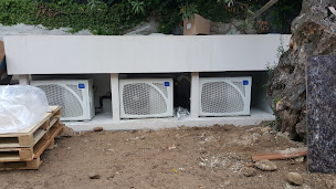 Photo n°8 de DÉPANN' FROID SERVICE à Le Cannet (Installation de caves à vin)