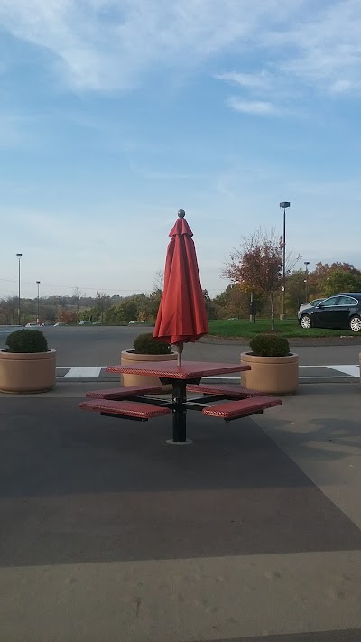 Photos of Pittsburgh Technical College