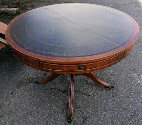 Photo n°15 de Troc 29 à Douarnenez (Magasin de produits d'occasion)