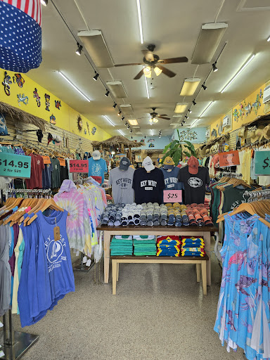 Jungle Paradise Gallery - United States